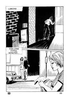 Night Of Woe (36)