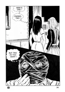 Night Of Woe (37)