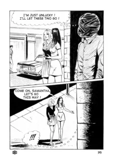 Night Of Woe (38)