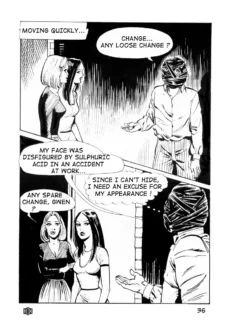 Night Of Woe (39)