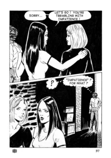 Night Of Woe (40)