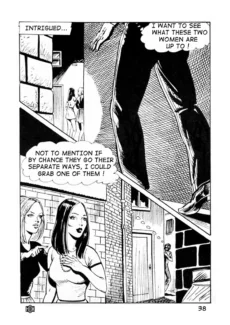 Night Of Woe (41)