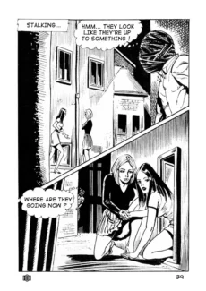 Night Of Woe (42)