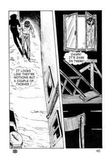 Night Of Woe (43)