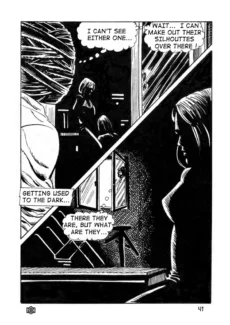 Night Of Woe (44)