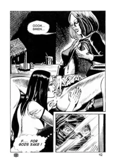 Night Of Woe (45)