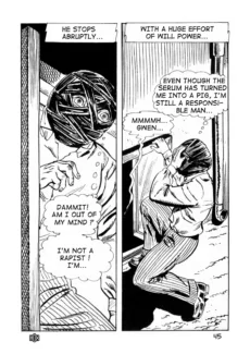 Night Of Woe (48)