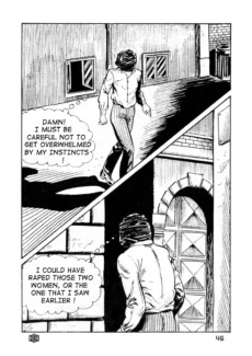 Night Of Woe (49)