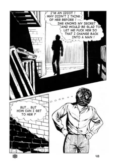 Night Of Woe (51)