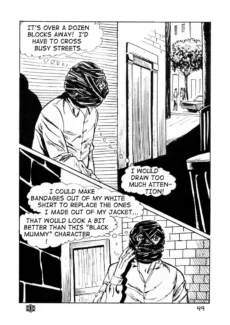 Night Of Woe (52)