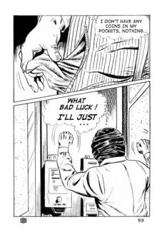Night Of Woe (55)