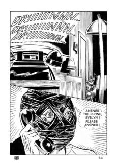 Night Of Woe (58)