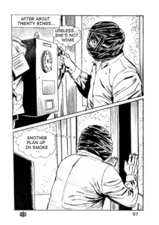 Night Of Woe (59)