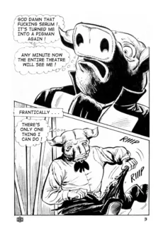 Night Of Woe (6)