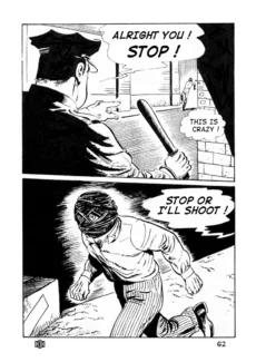 Night Of Woe (64)