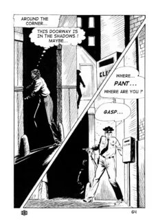 Night Of Woe (66)