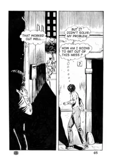 Night Of Woe (67)