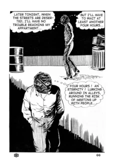 Night Of Woe (68)