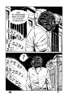 Night Of Woe (69)