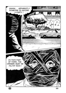 Night Of Woe (70)