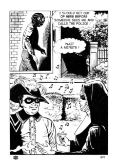 Night Of Woe (71)