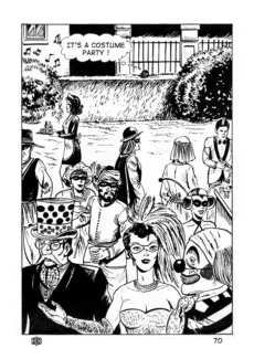 Night Of Woe (72)
