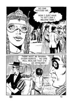 Night Of Woe (74)