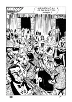 Night Of Woe (76)