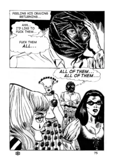 Night Of Woe (77)