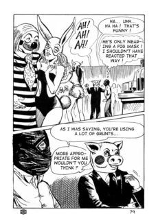 Night Of Woe (81)