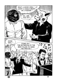 Night Of Woe (83)