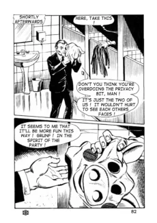 Night Of Woe (84)