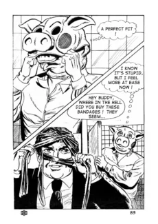 Night Of Woe (85)