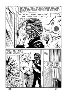 Night Of Woe (86)