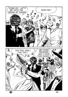 Night Of Woe (87)