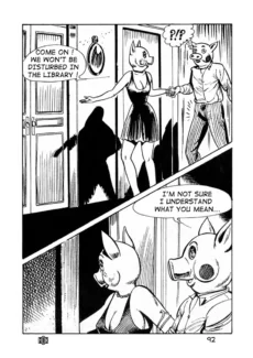 Night Of Woe (94)