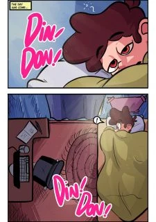 Pad’s world003
