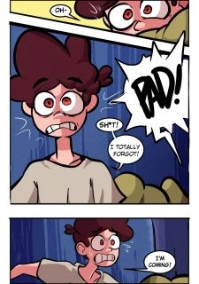 Pad’s world004