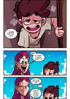 Pad’s world006