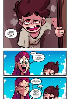 Pad’s world006