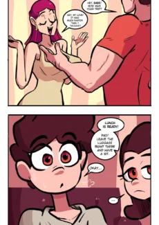 Pad’s world008
