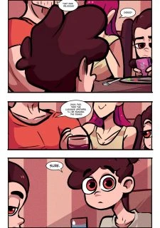 Pad’s world009