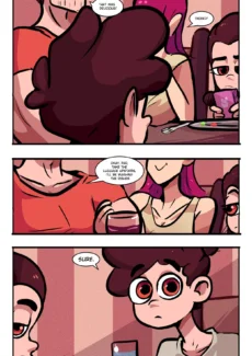 Pad’s world009