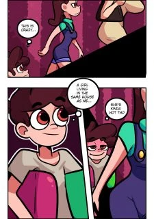 Pad’s world010
