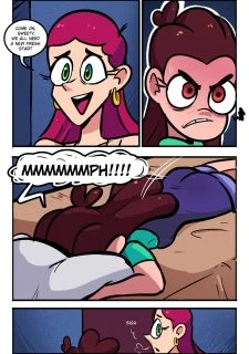 Pad’s world012