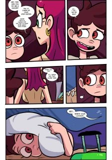 Pad’s world013
