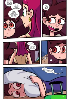 Pad’s world013