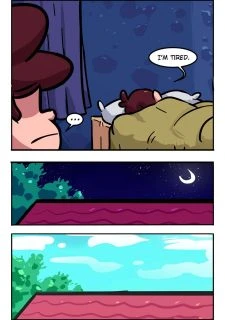 Pad’s world023