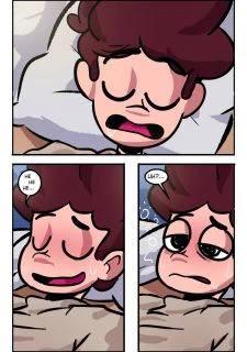 Pad’s world024