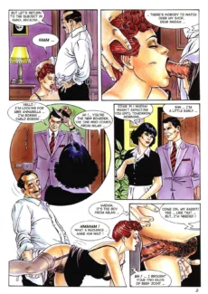 Pension Fiorita003